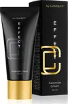 Canneff Effect Ceramide Cream pleťový…