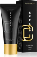 Canneff Effect Ceramide Cream pleťový krém s ceramidy 50 ml