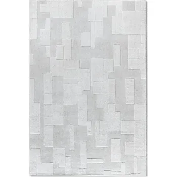 Koberec Kusový koberec Villeroy & Boch 106178 Cream Rozměry koberců: 80x150