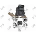 LORO AGR ventil LOR 121-01-054