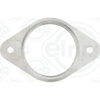 Těsnění výfuku Těsnění, výfuková trubka ELRING 184.750