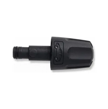 Příslušenství k zahradní technice Nilfisk Autotryska PREMIUM , úhel paprsku 60°