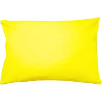 Povlečení Margitex povlak na polštář Sun 40x60 cm