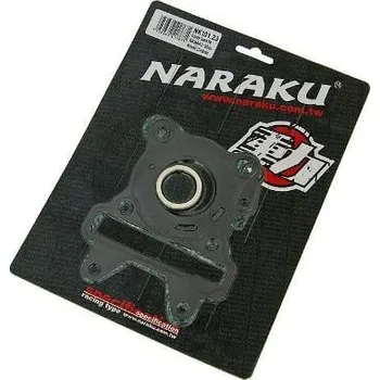 Auto-moto Naraku Sada těsnění Minarelli 50 4T NK101.23