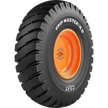 Pneu pro těžký stroj 18,00-25 32PR GMND E3 TL CEAT