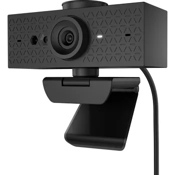 Webkamera HP 625 FHD USB-A Webcam