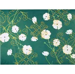 Guzzini Prostírání Fusion