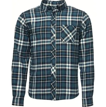 Willard SOT Modrá M