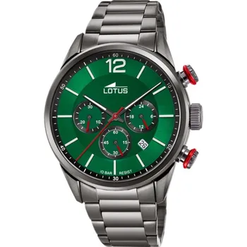 Lotus 18686/4 + doprava zdarma