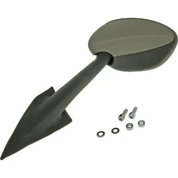 Zrcátko pro motocykl Vicma Zrcátko Elystar levé VC18726