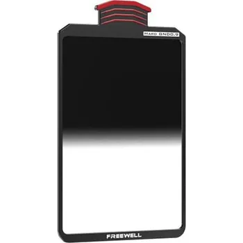 Freewell K2 filtr GND0.9 Hard Edge