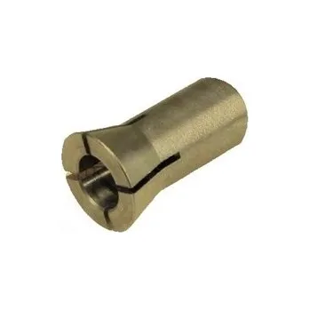 Příslušenství ke svářečce Kleština teflonového bowdenu 4mm