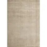 Jutex Kusový koberec Labrador 71351/50 - beige - 200x290cm