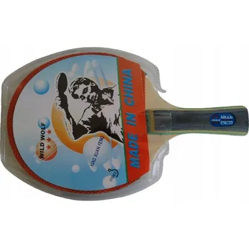 Stolní tenis Stůl na stolní tenis Unison UN 1303