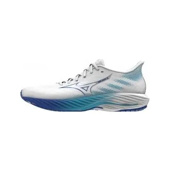 Dámská běžecká obuv Mizuno WAVE RIDER 28 J1GD240321 UK 7 obuv + DÁREK DLE VÝBĚRU!