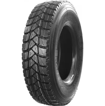 FULLRUN 315/80 R22,5 TB700 157/154K 20PR TL Fullrun M+S (Nákladní on/off road záběrová zimní pneu Fullrun TB700 315/80-22,5)