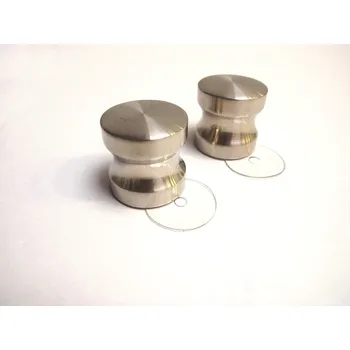 Madlo do koupelny Madlo pro sprchové dveře "A"