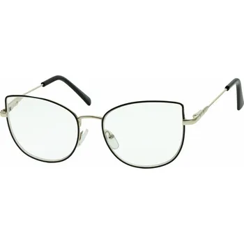 Brýle na čtení Dioptrické čtecí brýle Identity MC2294C +2,5D