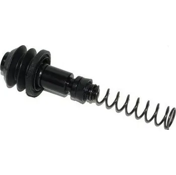 Brzda pro motocykl Piaggio Pístek brzdové pumpy 498372