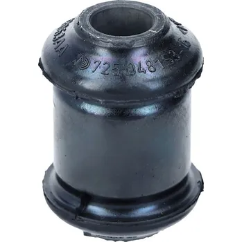 Zavěšení kol Uložení, řídicí mechanismus LEMFÖRDER 42398 01