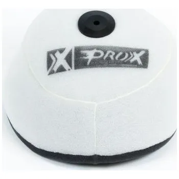 Filtr pro motocykl PROX vzduchový filtr TM MX/EN 85/125/250/300 08-12 (PROX vzduchový filtr TM MX/EN 85/125/250/300 08-12)
