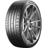 Letní osobní pneu Continental SportContact 7 245/45 R20 103 Y XL FR