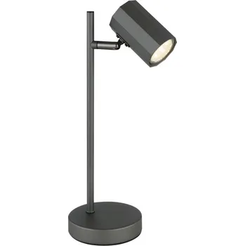 Lampička GLOBO JAMES 57918T Stolní lampa