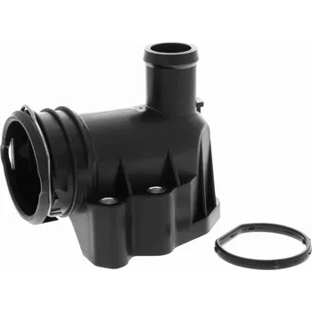 Chladič motoru Příruba chladiva VAICO V30-3645