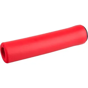 grip Gripy PROFIL SGR001 NBR 136mm červené