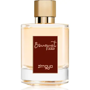 Zimaya Bouquet Red U EDP 100 ml