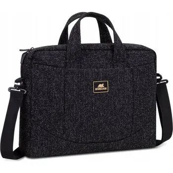 brašna na notebook Brašna notebook Rivacase 7931 15,6" černá