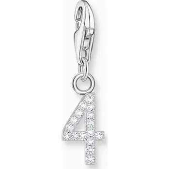 Módní doplněk Thomas Sabo 2128-051-21