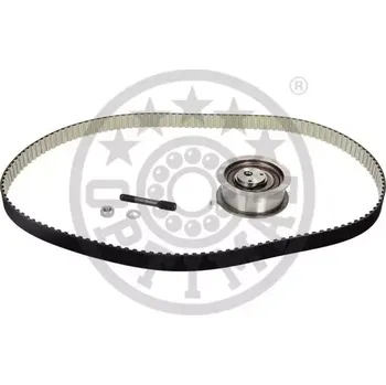 Rozvod motoru OPTIMAL Ozubení sada rozvodového řemene OPT SK-1512