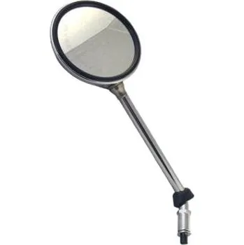 Zrcátko pro motocykl Piaggio Zrcátko Liberty - levé CM262701