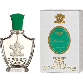 Dámský parfém Creed Fleurissimo Parfémovaná voda EDP - Tester, 75ml, dámske