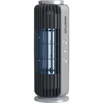 Elektrický lapač Stylies Auriga