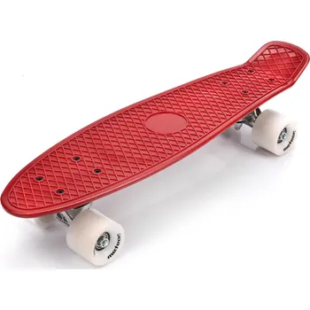 Skateboard Pennyboard MTR CHERRY 56 cm