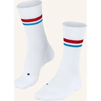 Dámské ponožky Falke Sportovní Ponožky te4, 2008 white