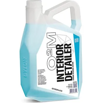 Gyeon Q2M InteriorDetailer (4 L)