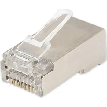 Síťový kabel MP-520