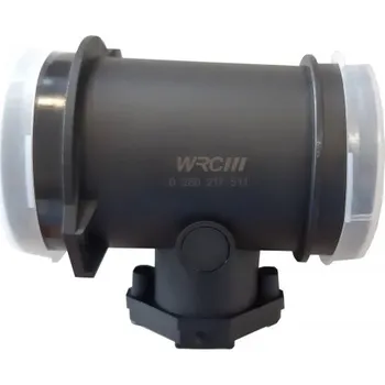 Dveře karosérie VOLVO 960 II (964), 960 II kombi (965), S90, V90 kombi. 9146483 WRC Original Parts