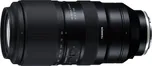 Tamron 50-400 mm f/4,5-6,3 Di III VC…