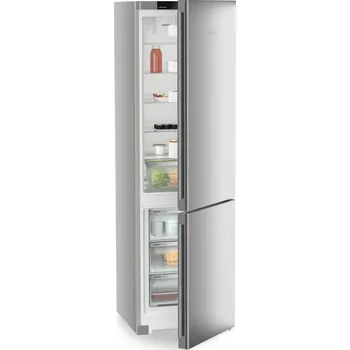 Lednice Liebherr Pure KGNsf 57Va03 091706651