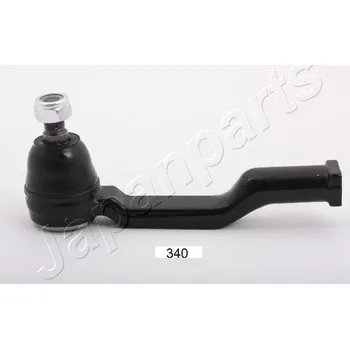 Táhlo řízení Hlava příčného táhla řízení JAPANPARTS TI-340