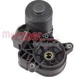 METZGER Stavitelný element brzdového obložení ruční brzdy GREENPARTS MTG 0899306