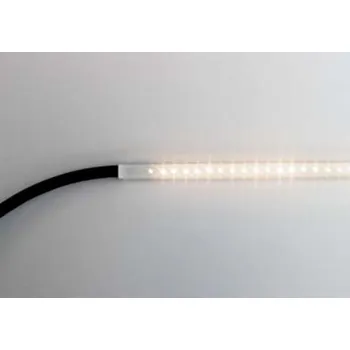 Světelný efekt Cariitti svazky vláken pro sedákové sady N4M - polární záře