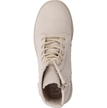 Zimní dámské outdoorové boty Kappa Beige, 39 i476_78496160