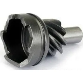 Motor pro motocykl RMS Rohatka startování Piaggio 100254610