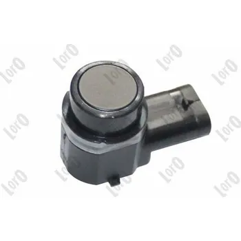 Parkovací asistent Parkovací senzor ABAKUS 120-01-077