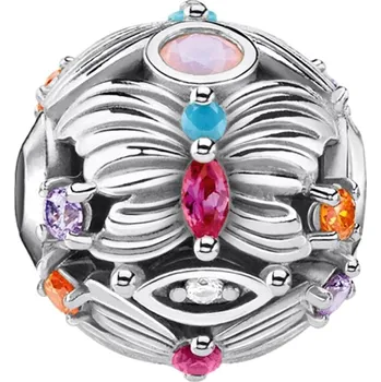 Thomas Sabo K0341-342-7